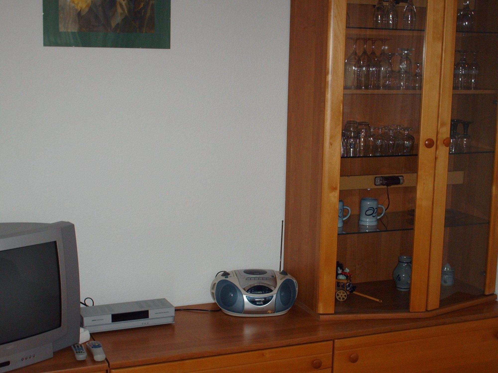 Haus Gavlik Apartment Fulpmes Ngoại thất bức ảnh